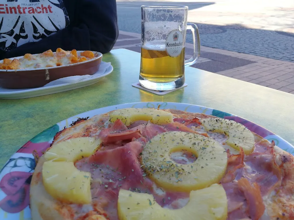 Menu_La Fontana / Wolfsburg_Wolfsburg_image_7