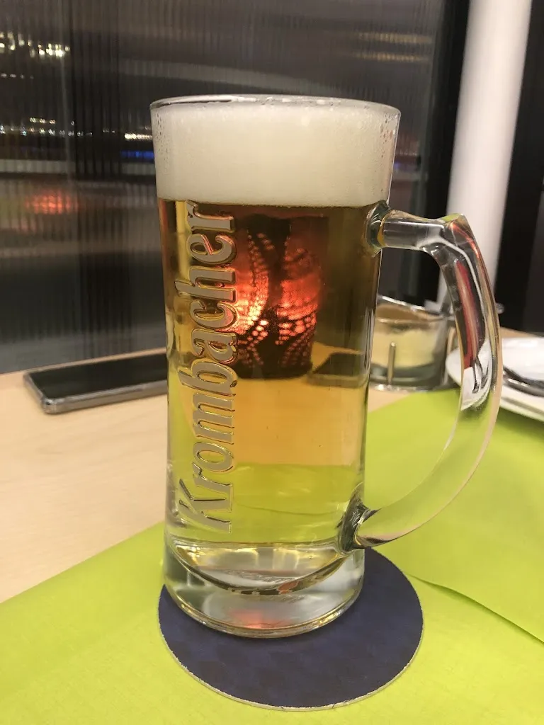 Menu_La Fontana / Wolfsburg_Wolfsburg_image_9