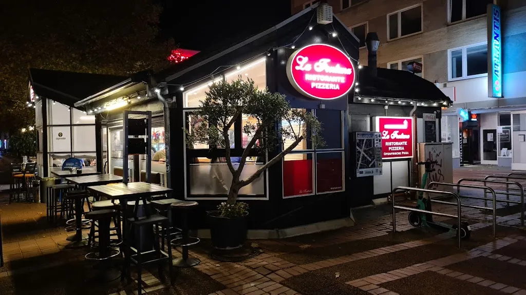 La Fontana / Wolfsburg_Wolfsburg_slider_image_1