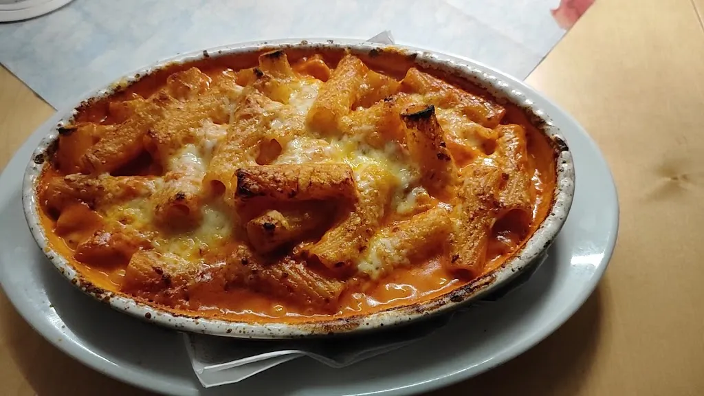 La Fontana / Wolfsburg_Wolfsburg_slider_image_2