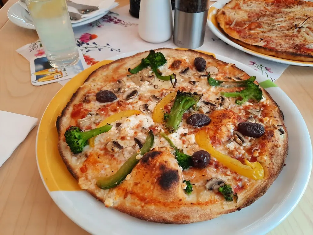 La Fontana / Wolfsburg_Wolfsburg_slider_image_3