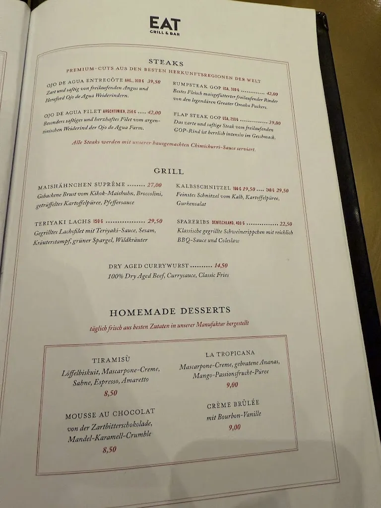 Menu_Eat Grill & Bar Wolfsburg_Wolfsburg_image_2