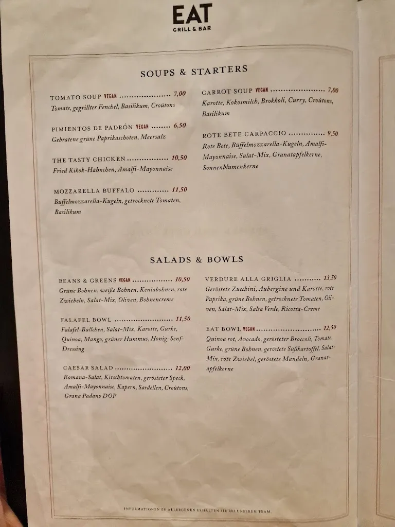 Menu_Eat Grill & Bar Wolfsburg_Wolfsburg_image_3