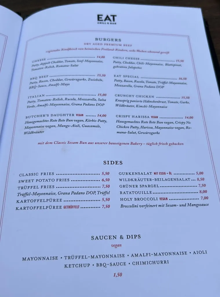 Menu_Eat Grill & Bar Wolfsburg_Wolfsburg_image_4