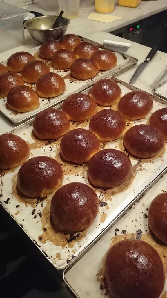 Menu_Eat Grill & Bar Wolfsburg_Wolfsburg_image_5