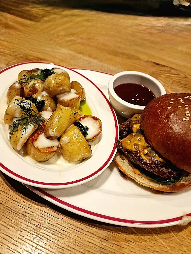 Menu_Eat Grill & Bar Wolfsburg_Wolfsburg_image_6