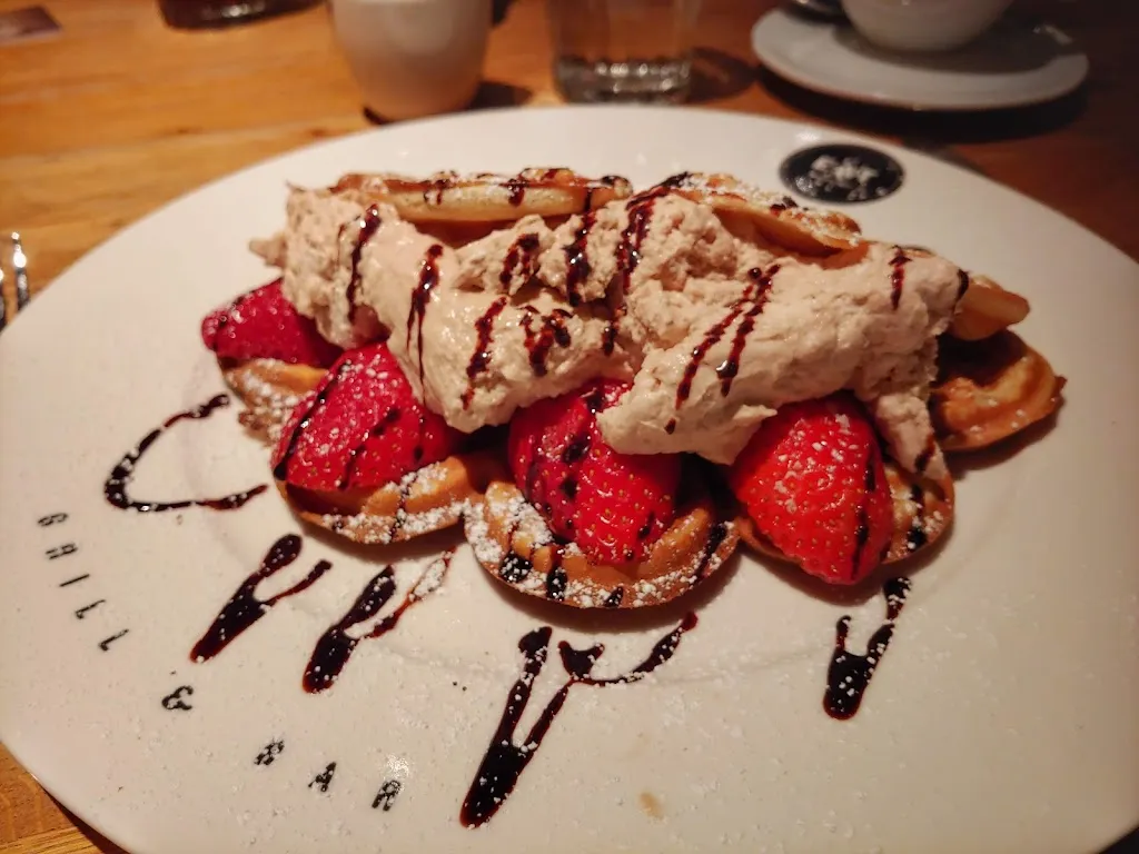 Menu_Eat Grill & Bar Wolfsburg_Wolfsburg_image_8