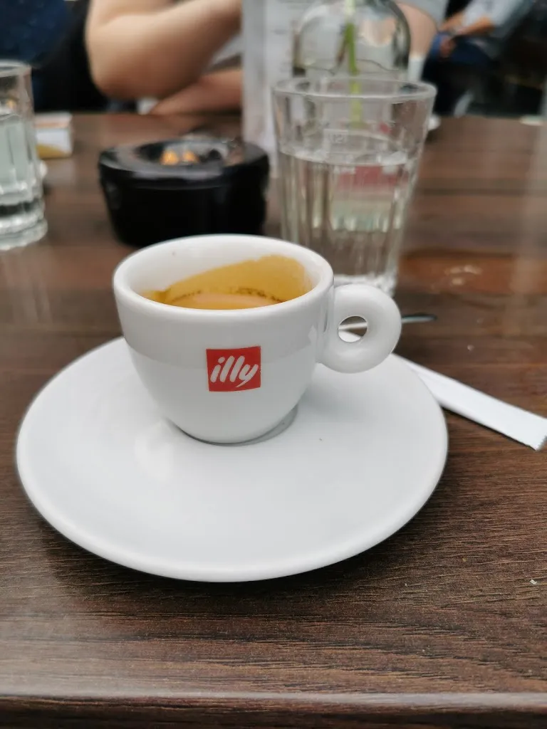 Menu_Eat Grill & Bar Wolfsburg_Wolfsburg_image_9