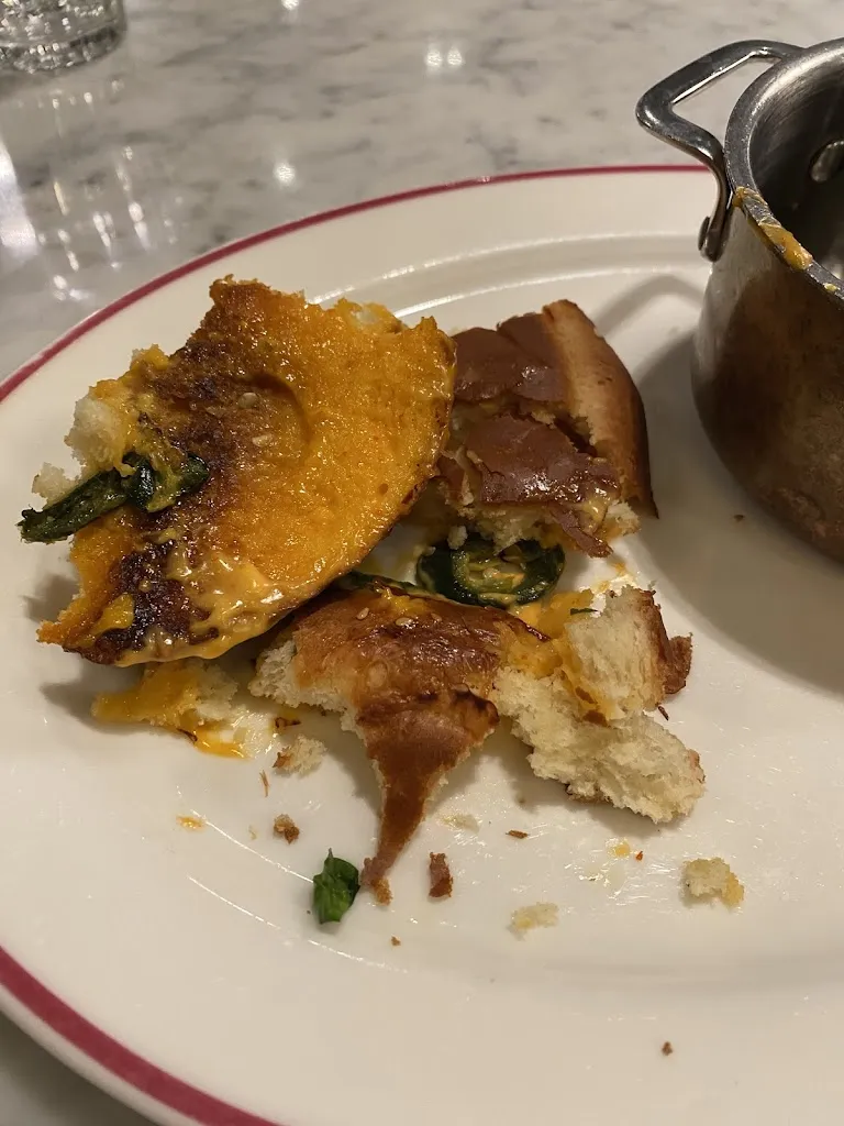 mehdi chelly_Eat Grill & Bar Wolfsburg_Wolfsburg_review