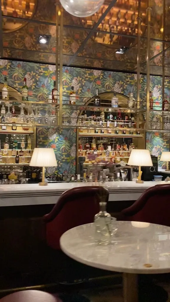 Eat Grill & Bar Wolfsburg_Wolfsburg_slider_image_2