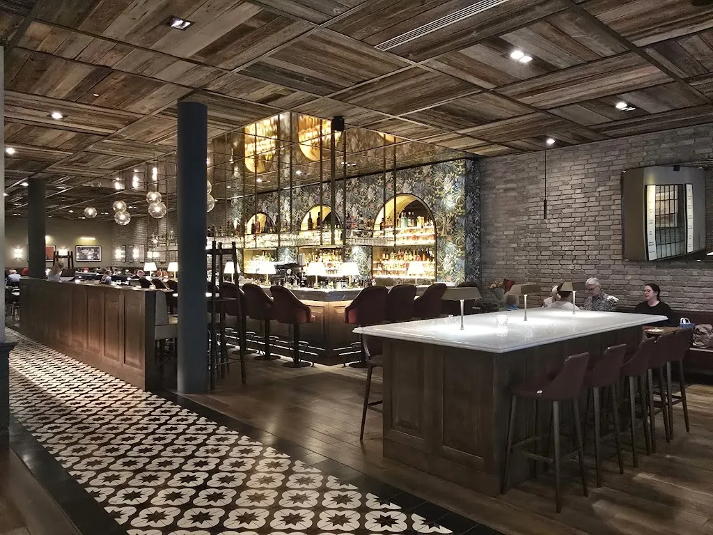 Eat Grill & Bar Wolfsburg_Wolfsburg_slider_image_3