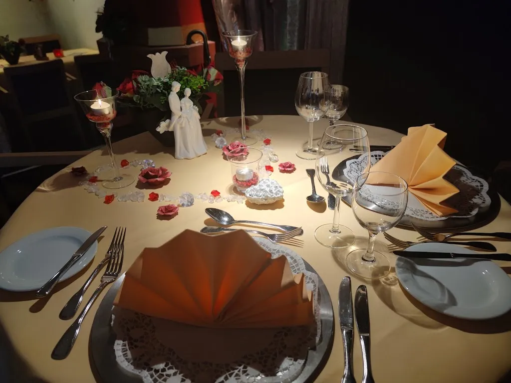 Menu_Zum Tannenhof - Wolfsburg_Wolfsburg_image_1