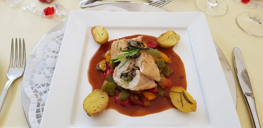 Menu_Zum Tannenhof - Wolfsburg_Wolfsburg_image_2