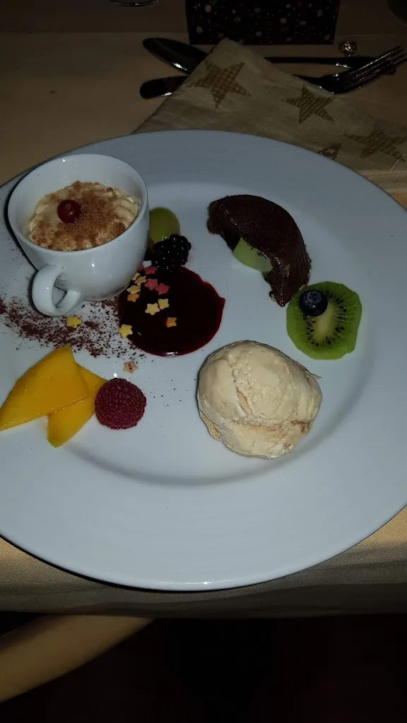 Menu_Zum Tannenhof - Wolfsburg_Wolfsburg_image_3