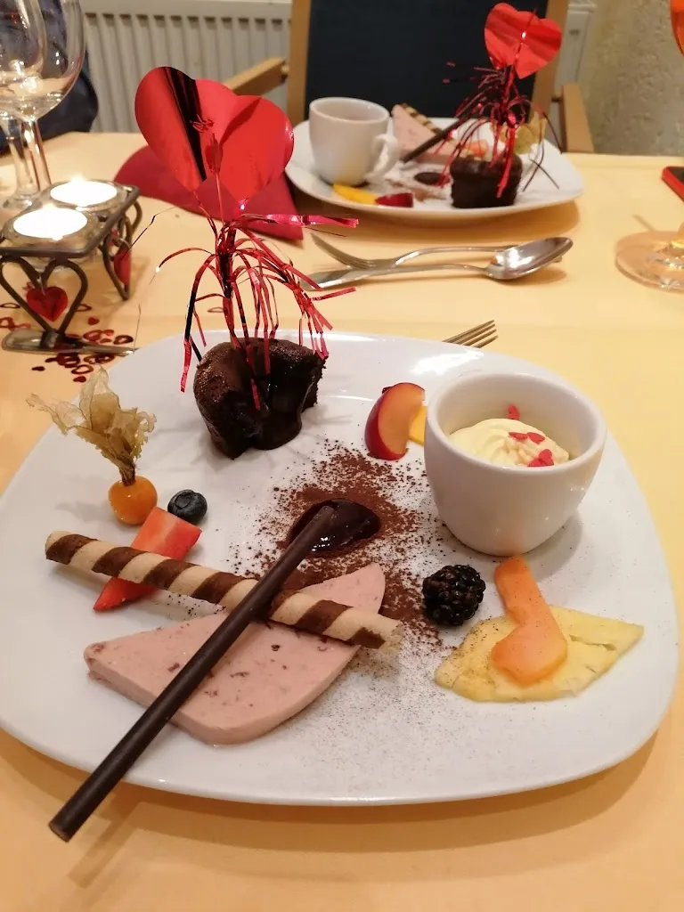 Menu_Zum Tannenhof - Wolfsburg_Wolfsburg_image_4