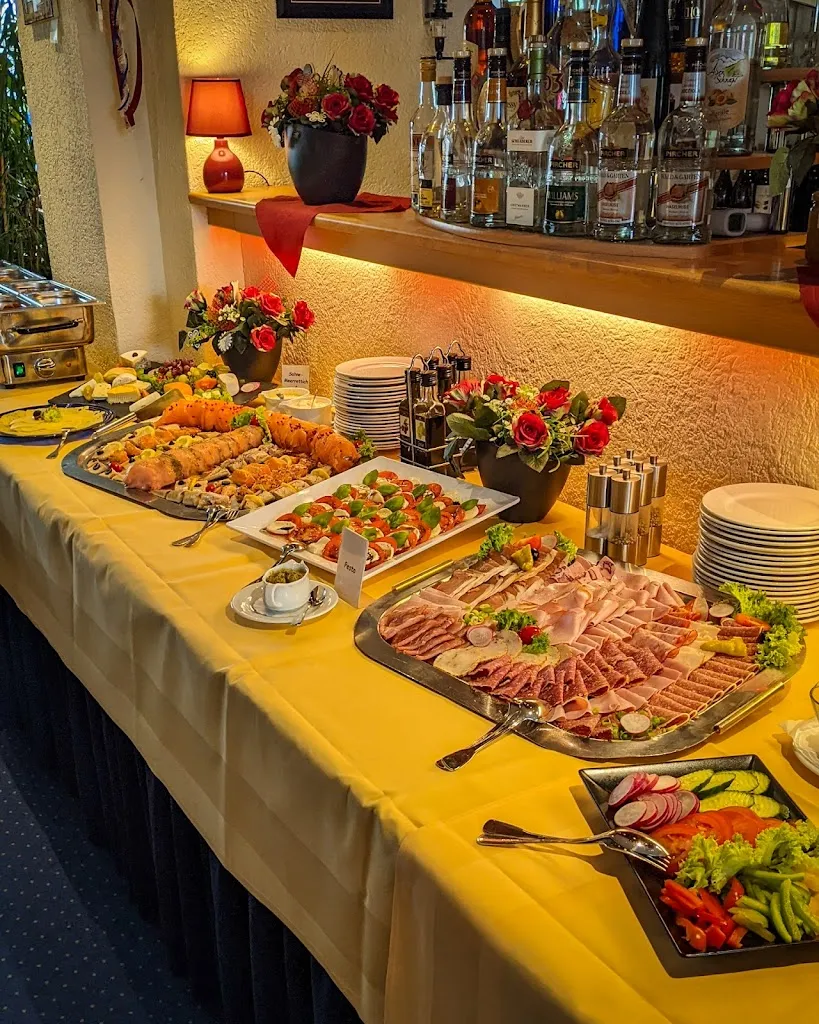 Menu_Zum Tannenhof - Wolfsburg_Wolfsburg_image_5