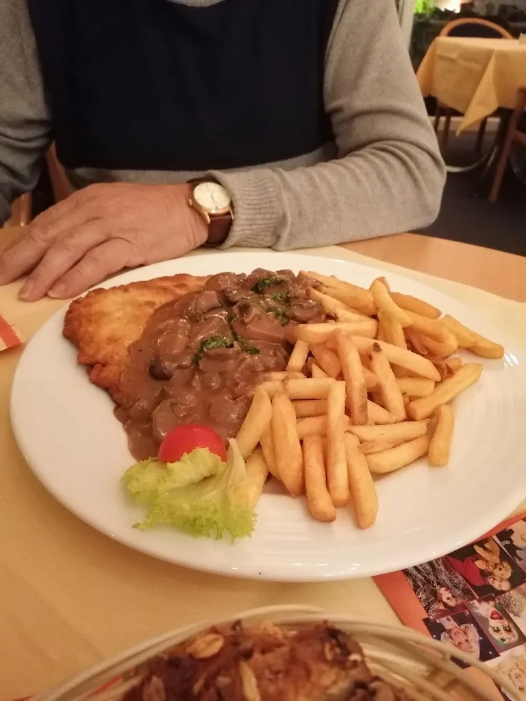 Menu_Zum Tannenhof - Wolfsburg_Wolfsburg_image_6