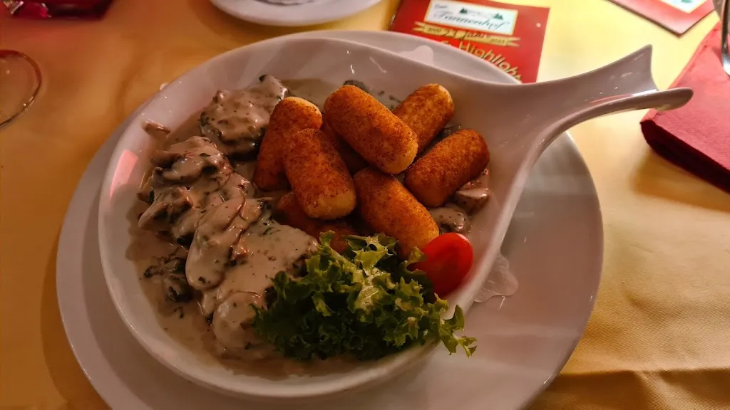 Menu_Zum Tannenhof - Wolfsburg_Wolfsburg_image_7