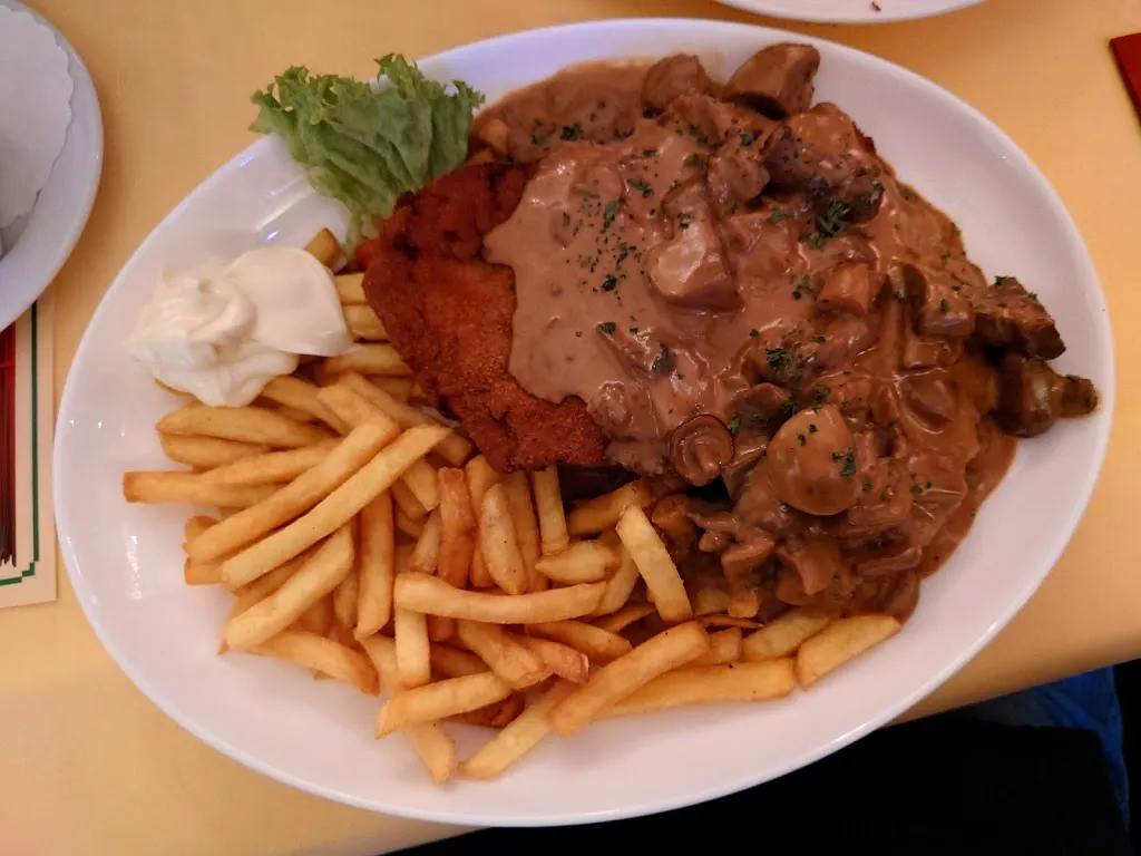 Menu_Zum Tannenhof - Wolfsburg_Wolfsburg_image_8