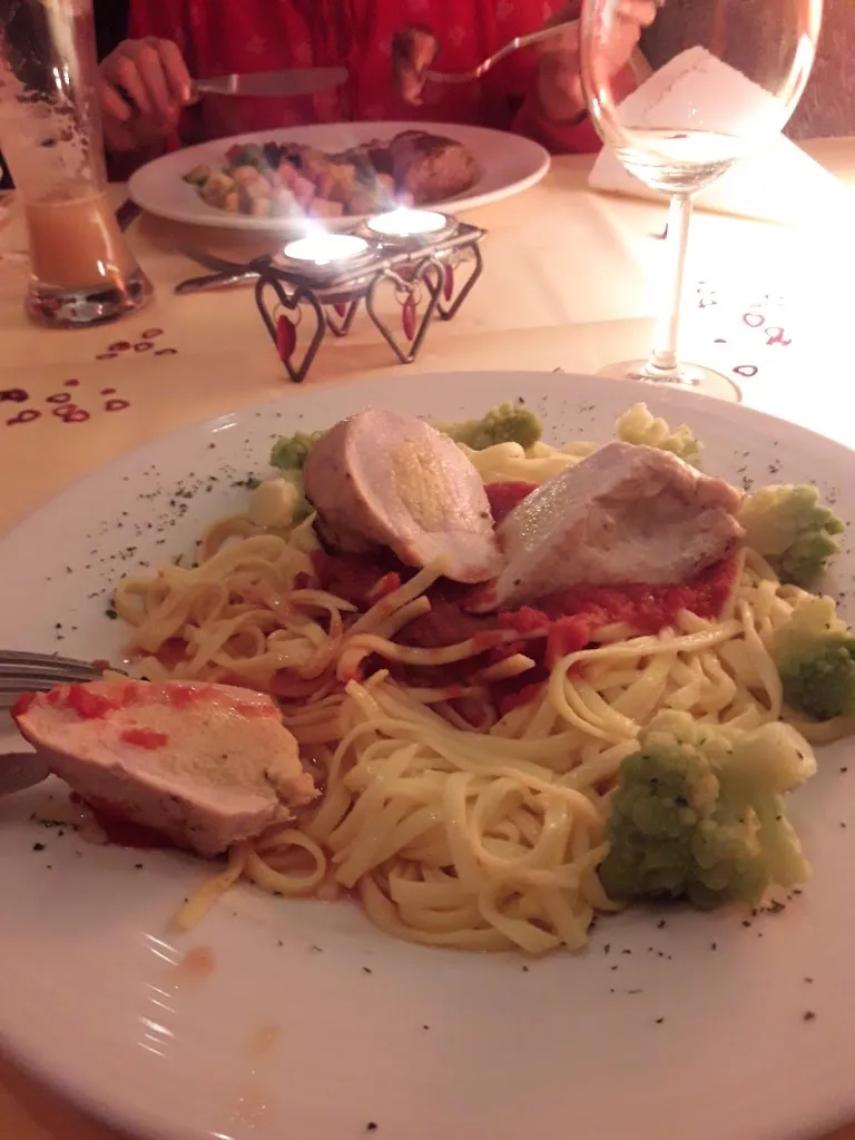 Menu_Zum Tannenhof - Wolfsburg_Wolfsburg_image_9