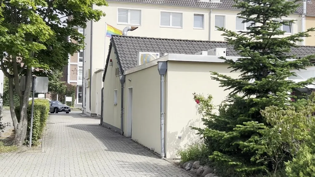 Zum Tannenhof - Wolfsburg_Wolfsburg_slider_image_2