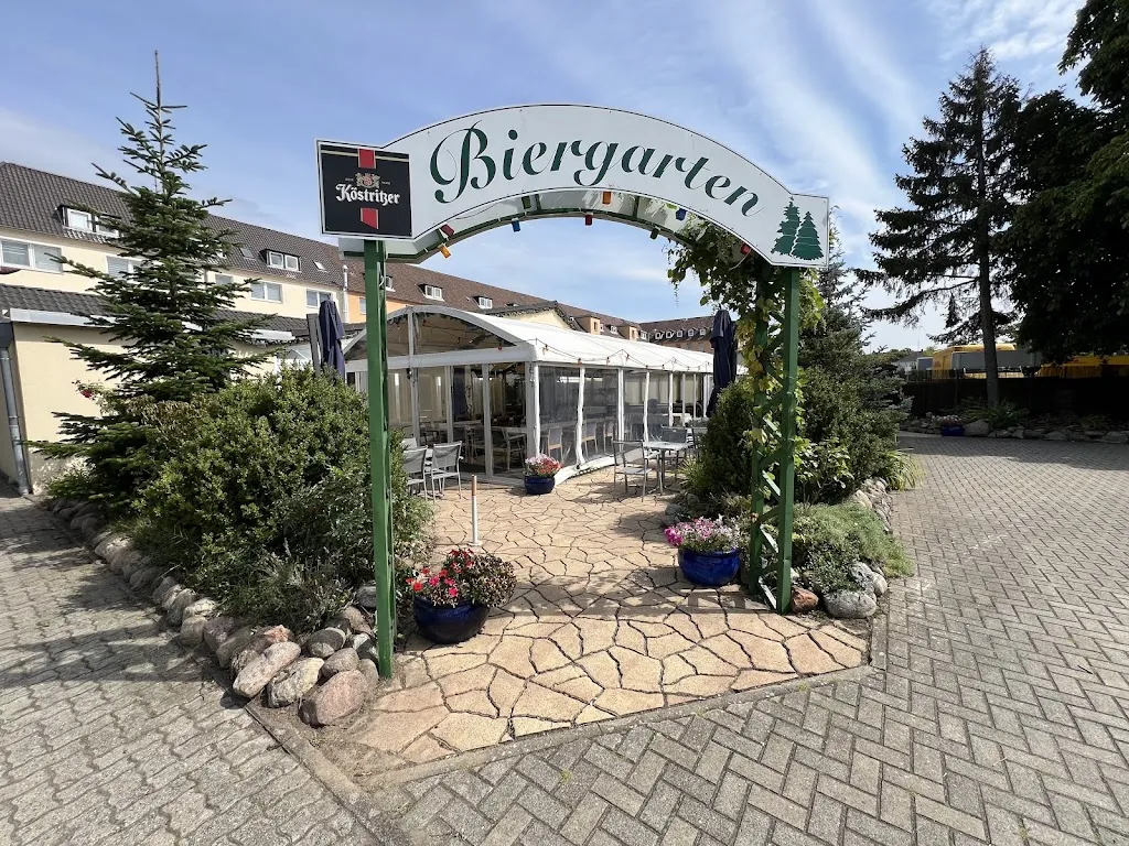 Zum Tannenhof - Wolfsburg_Wolfsburg_slider_image_3