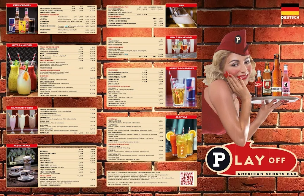 Menu_Play Off / Wolfsburg_Wolfsburg_image_2