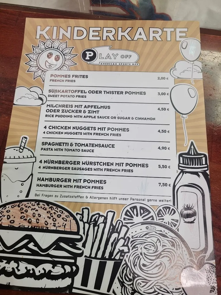 Menu_Play Off / Wolfsburg_Wolfsburg_image_3