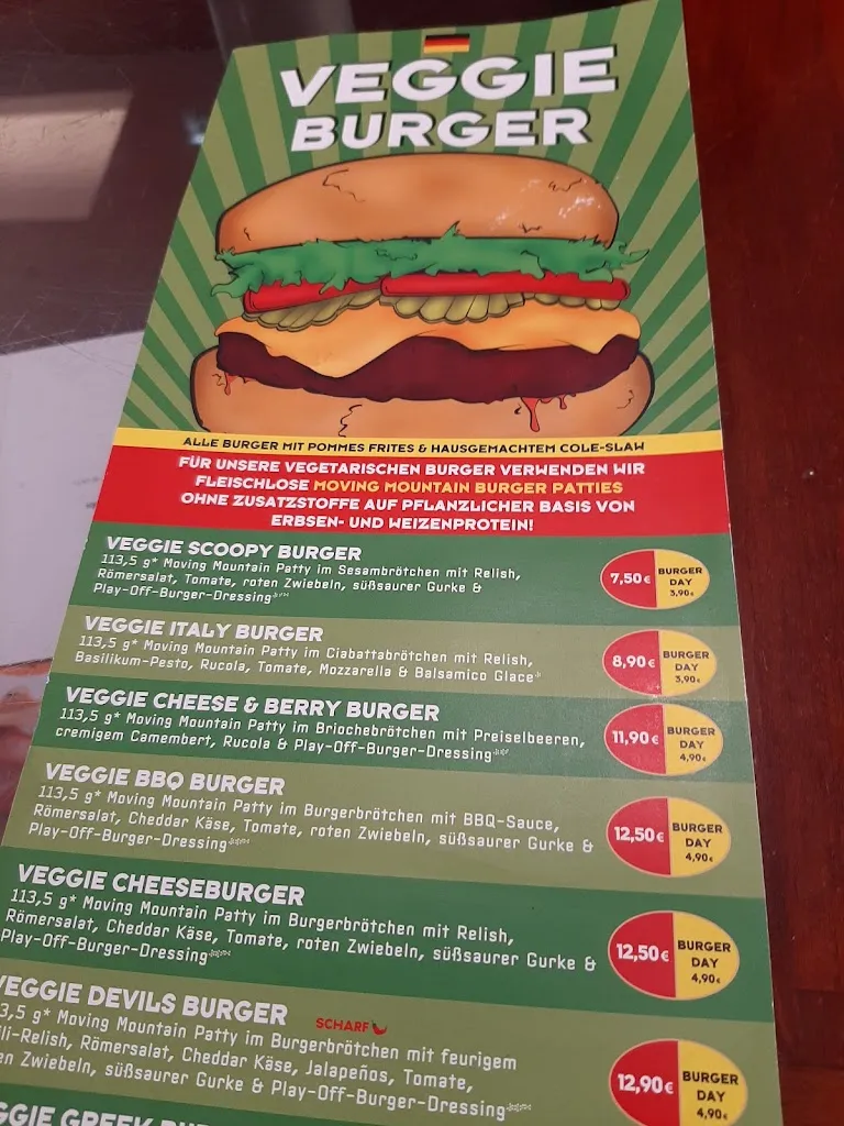 Menu_Play Off / Wolfsburg_Wolfsburg_image_4