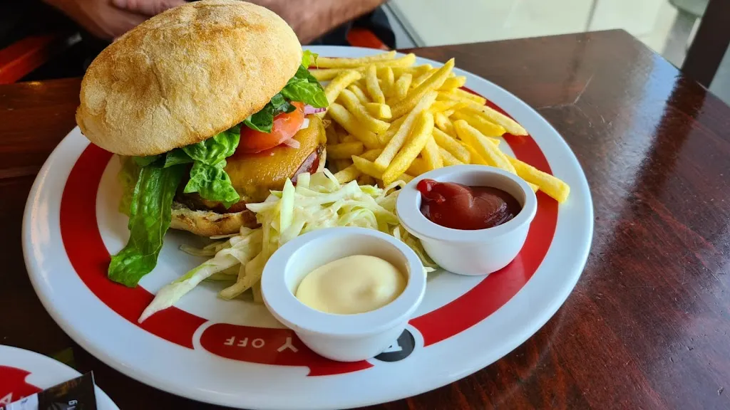 Menu_Play Off / Wolfsburg_Wolfsburg_image_5