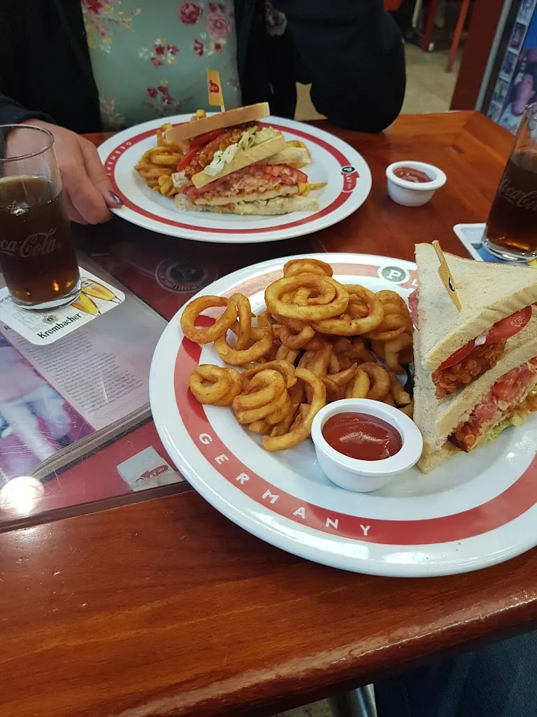 Menu_Play Off / Wolfsburg_Wolfsburg_image_6