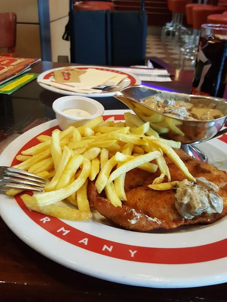 Menu_Play Off / Wolfsburg_Wolfsburg_image_8