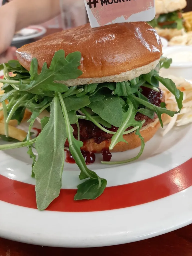 Menu_Play Off / Wolfsburg_Wolfsburg_image_9