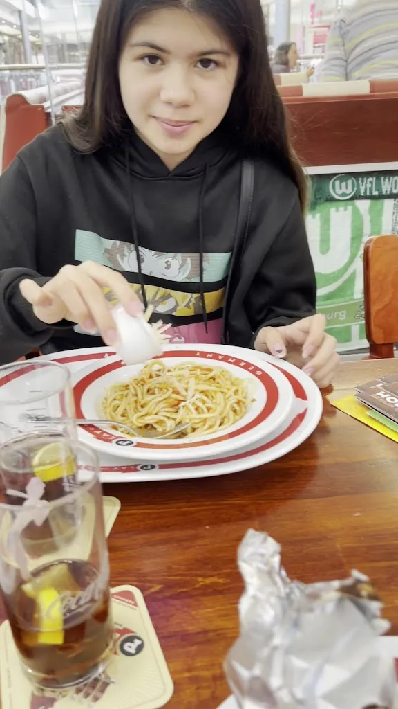 Play Off / Wolfsburg_Wolfsburg_slider_image_2