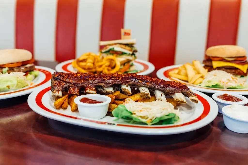 Play Off / Wolfsburg_Wolfsburg_slider_image_3