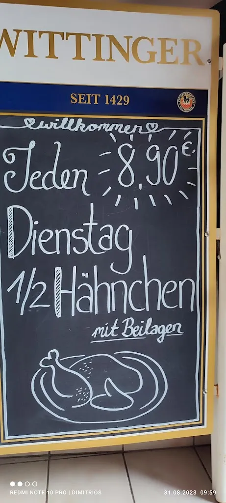 Menu_Di-Ma_(Elbe)_image_2