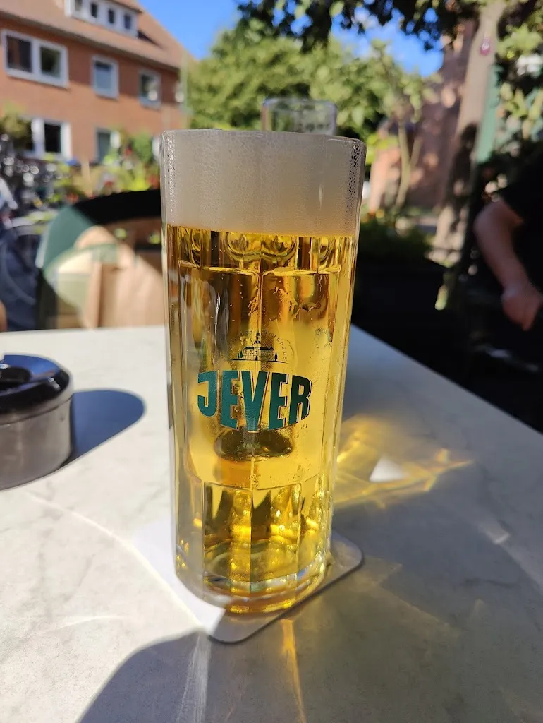 Menu_Di-Ma_(Elbe)_image_3