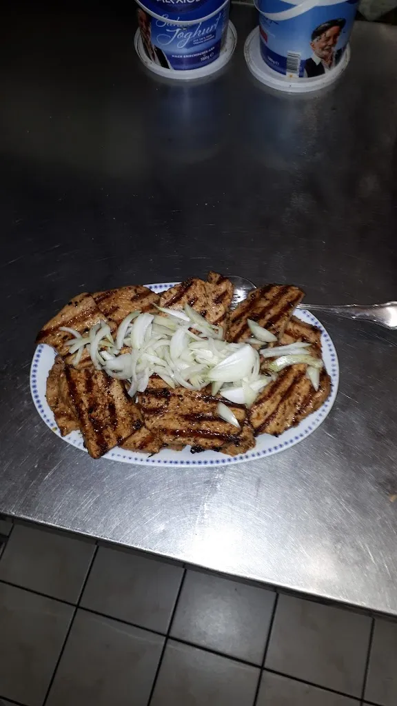 Menu_Di-Ma_(Elbe)_image_4