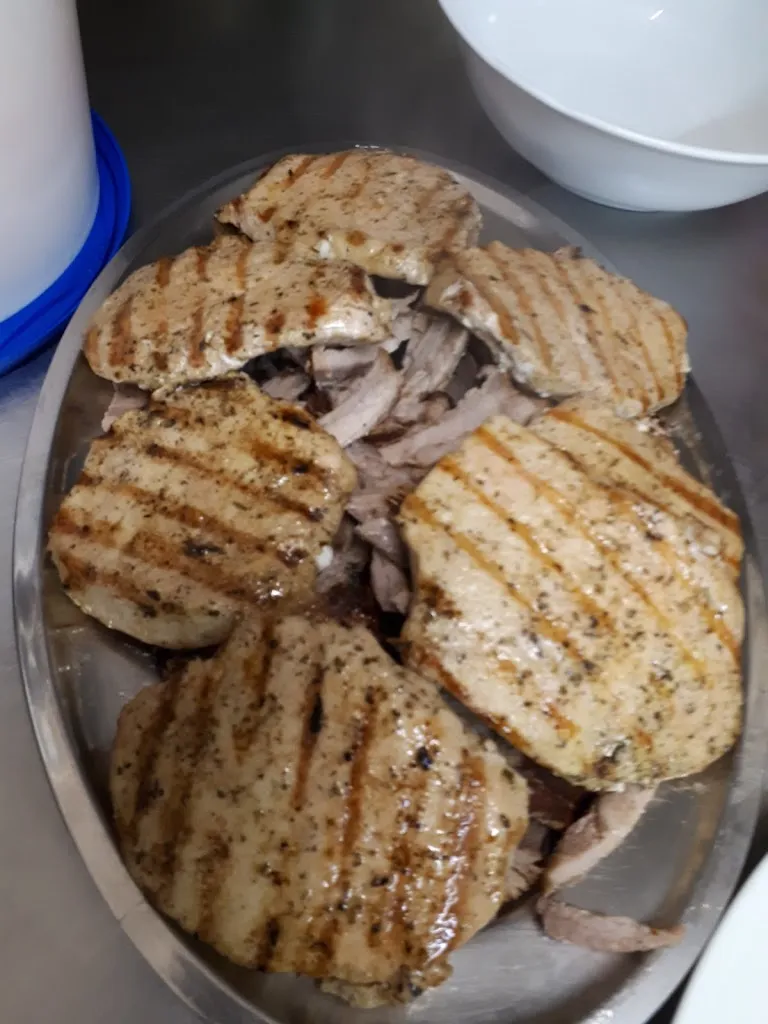 Menu_Di-Ma_(Elbe)_image_5