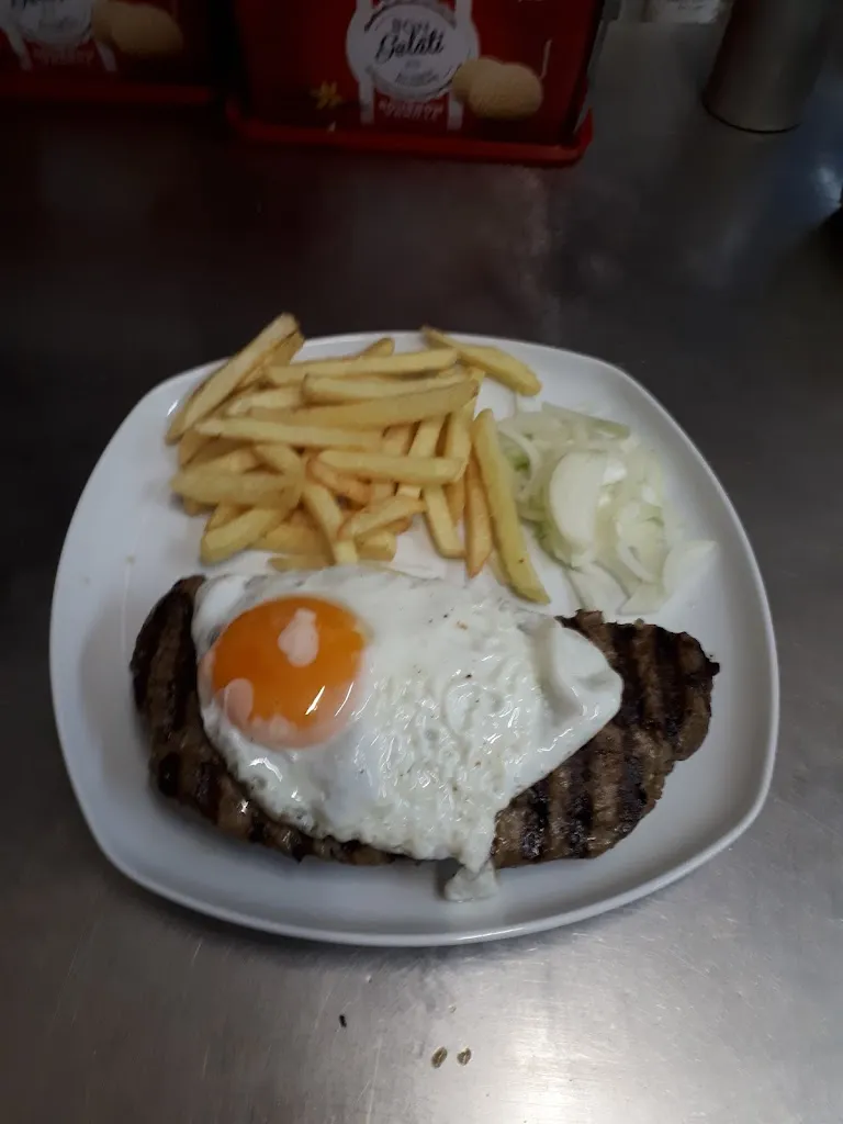 Menu_Di-Ma_(Elbe)_image_6