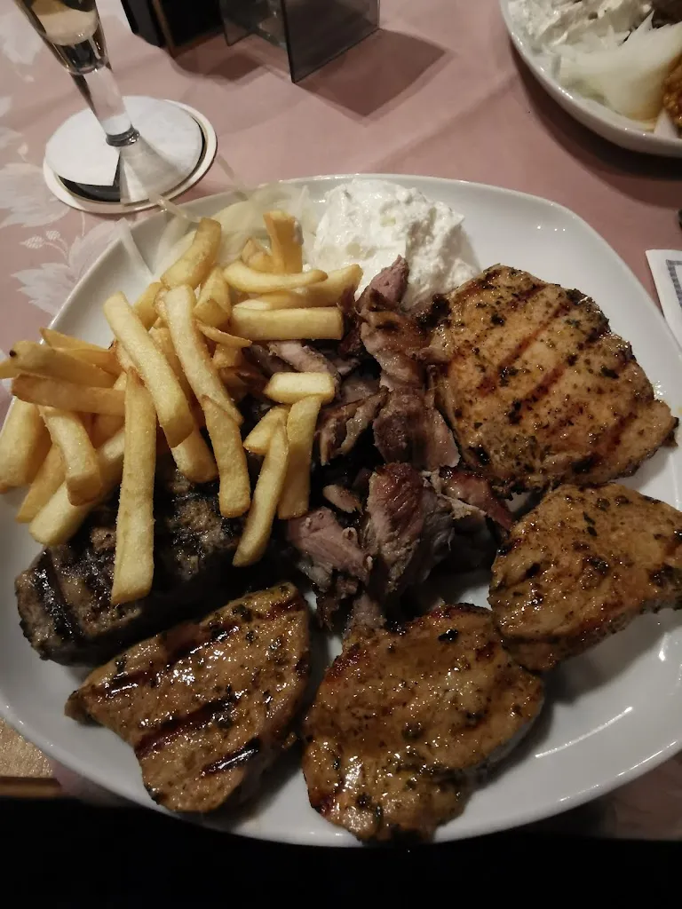 Menu_Di-Ma_(Elbe)_image_7