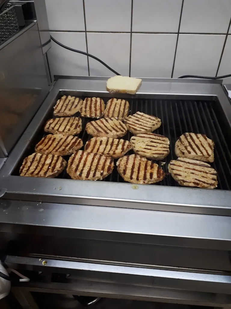 Menu_Di-Ma_(Elbe)_image_8