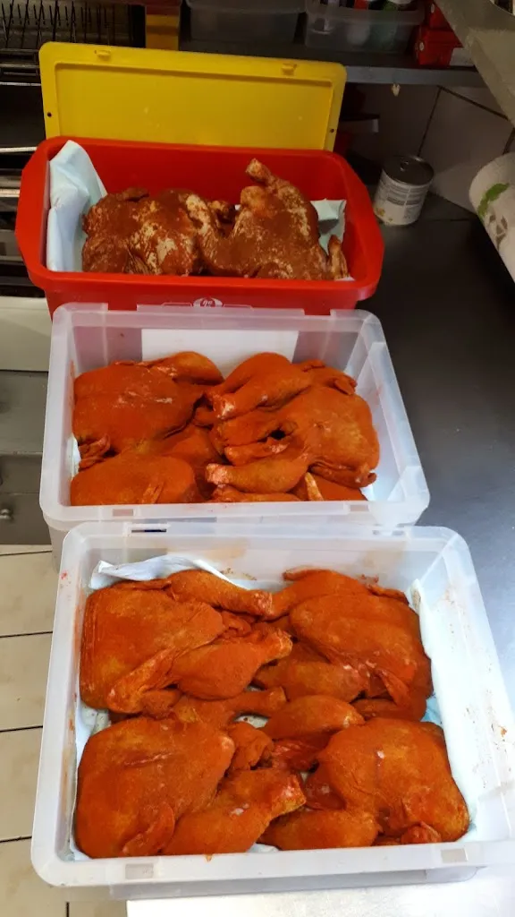 Menu_Di-Ma_(Elbe)_image_9