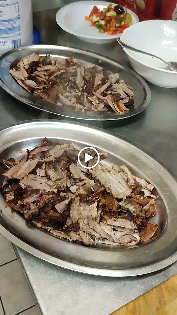 Di-Ma_(Elbe)_slider_image_2