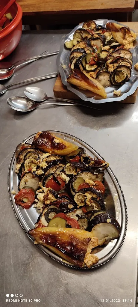 Di-Ma_(Elbe)_slider_image_3