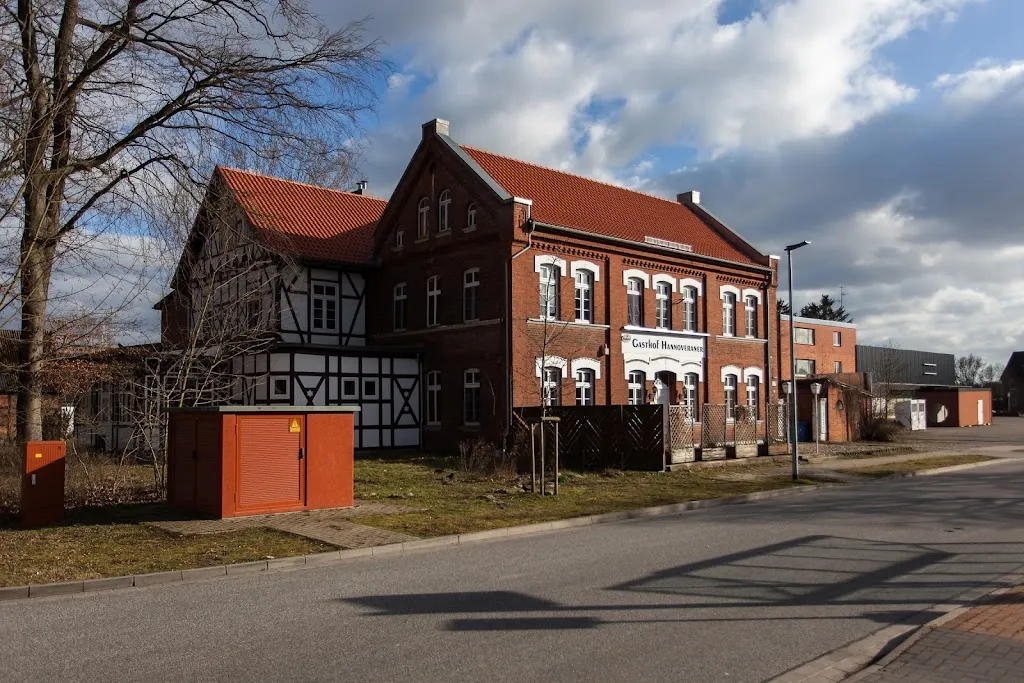 Gasthof Hannoveraner_(Elbe)_slider_image_1