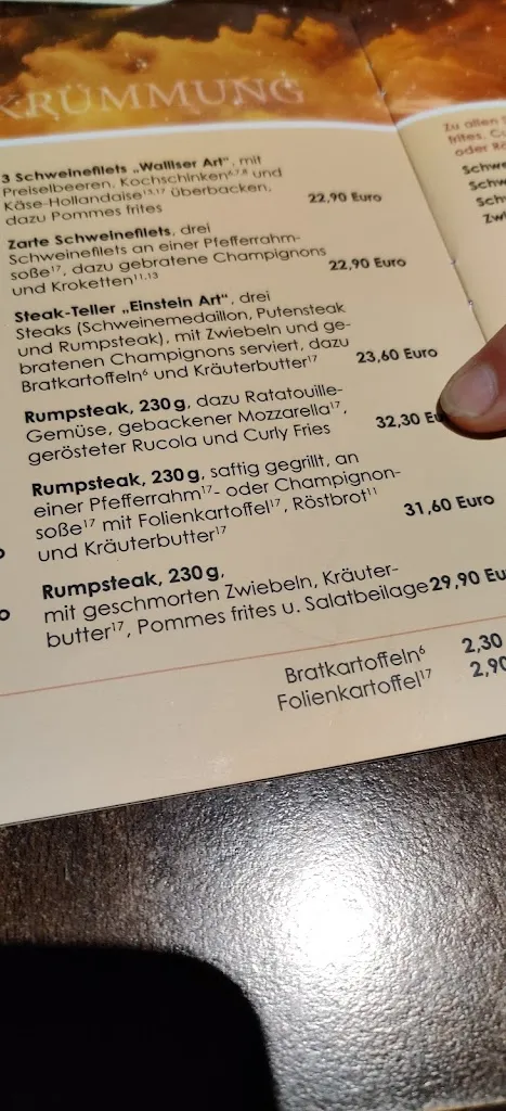 Menü_Einstein Junior__Bild_1