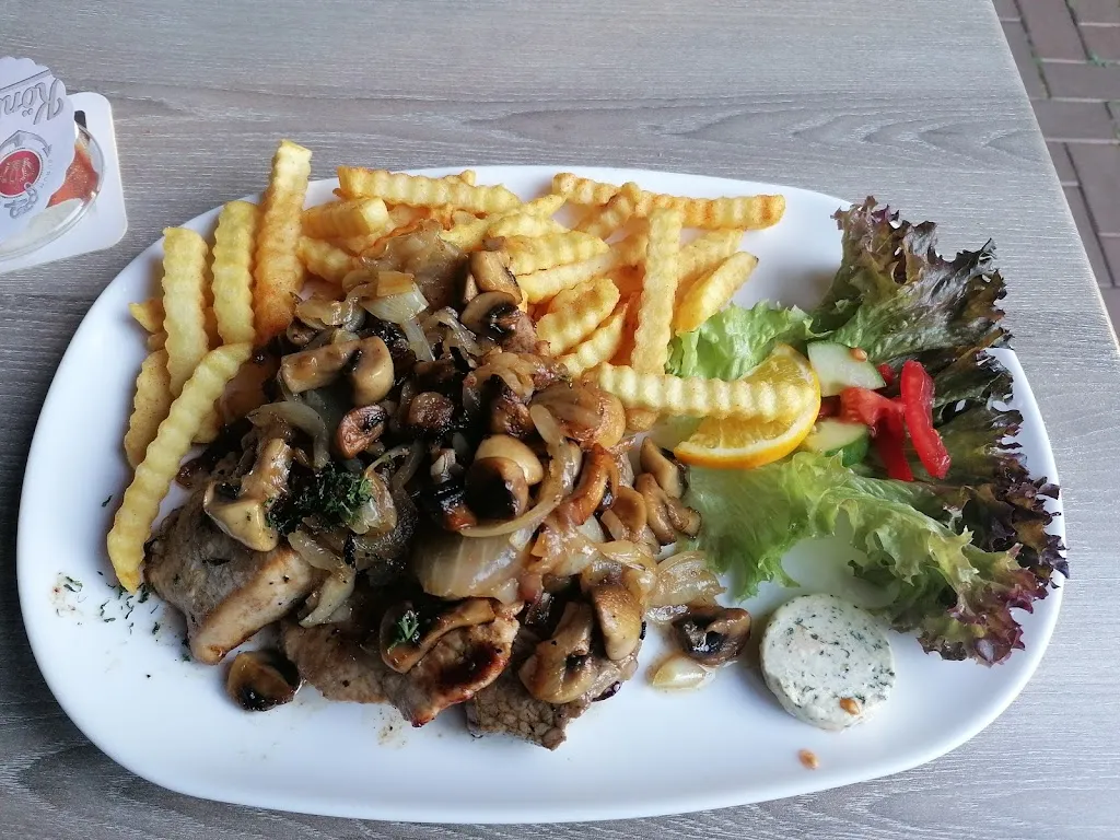 Menü_Einstein Junior__Bild_2