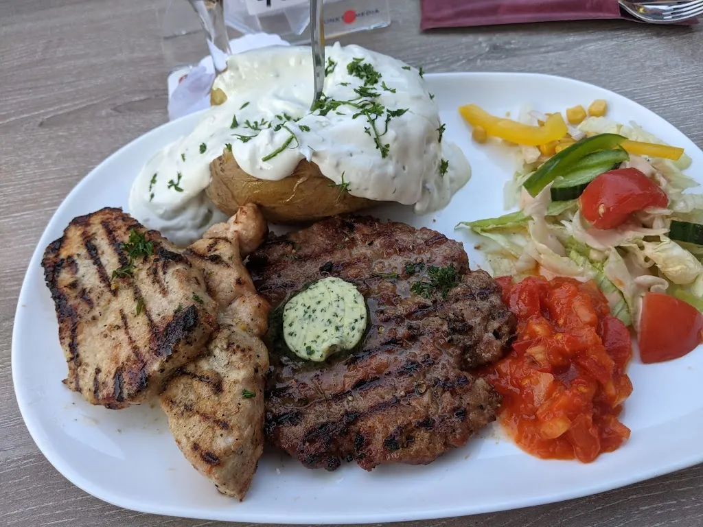 Menü_Einstein Junior__Bild_3