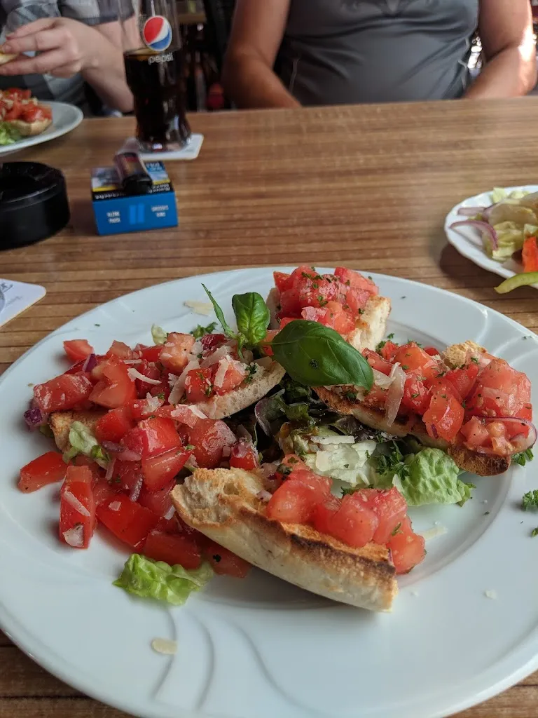 Menü_Einstein Junior__Bild_4